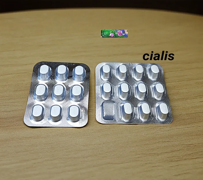 Cialis 3